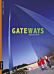 Gateways