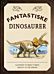 Fantastiske dinosaurer