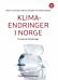 Klimaendringer i Norge