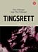 Tingsrett