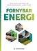 Fornybar energi