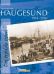 Haugesund 1914-1950