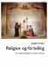 Religion og fortelling