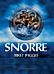 Snorre