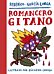 Romancero gitano