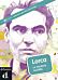 Lorca