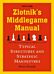 Zlotniks Middlegame Manual