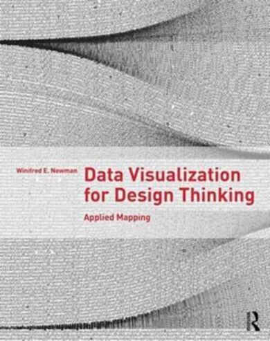 Data Visualization for Design Thinking