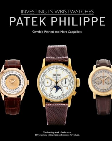 Patek Philippe