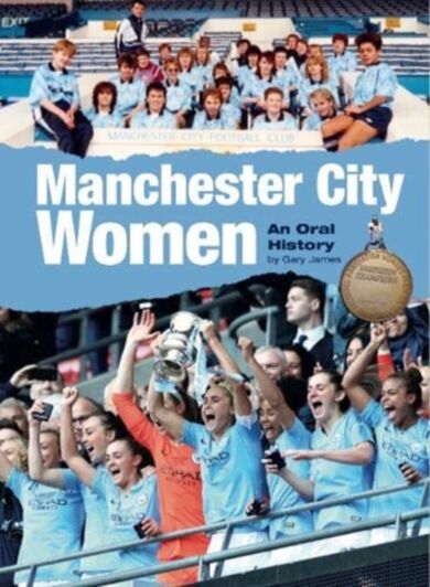 Manchester City Women