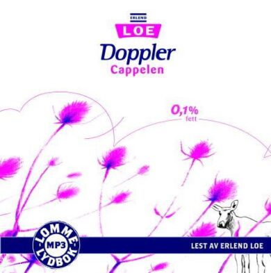 Doppler