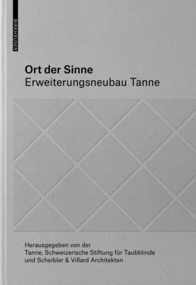 Ort der Sinne