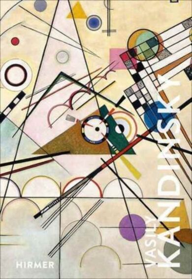 Vasily Kandinsky