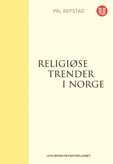 Religiøse trender i Norge