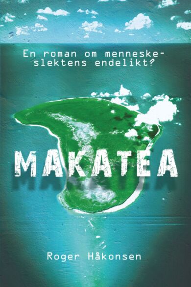 Makatea