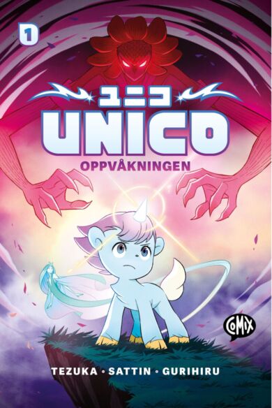 Unico