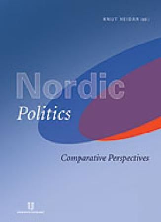 Nordic politics