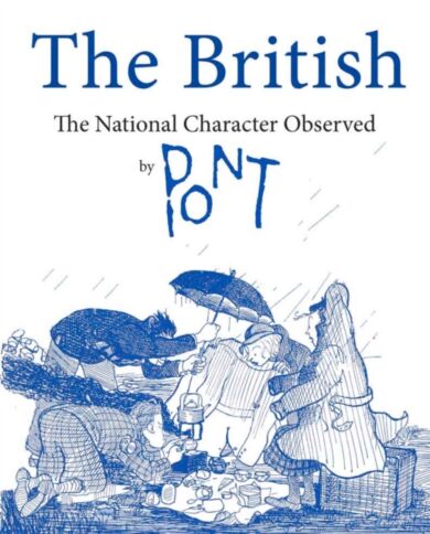 The British