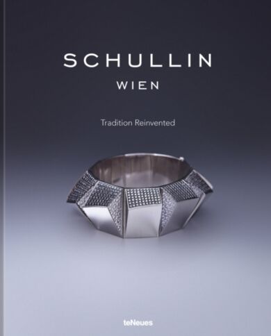 Schullin