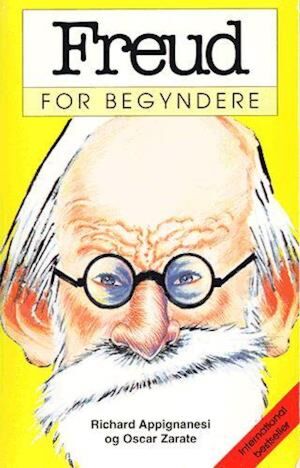 Freud for begyndere