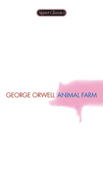 Animal Farm