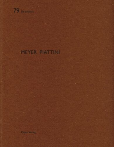 Meyer Piattini