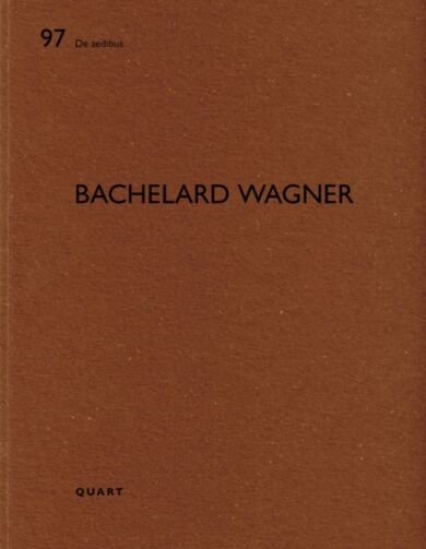 Bachelard Wagner