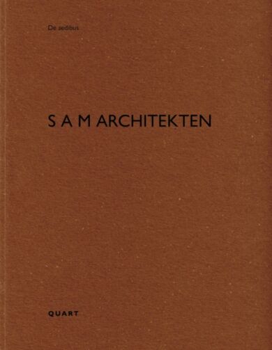 s a m architekten