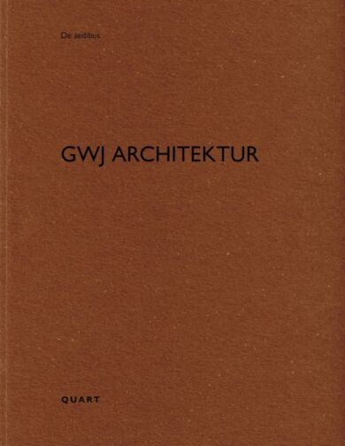 GWJ Architektur