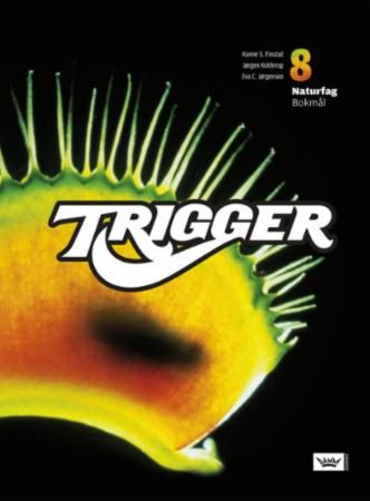 Trigger