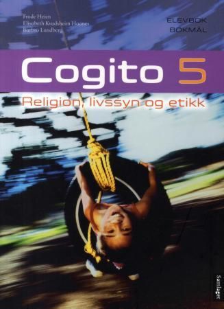 Cogito 5