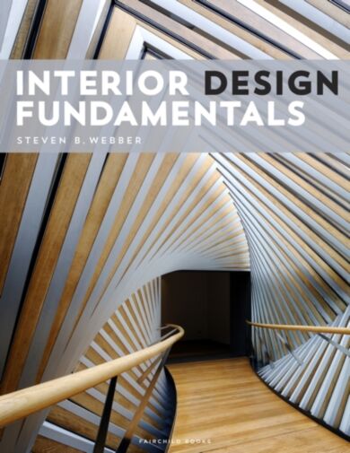 Interior Design Fundamentals