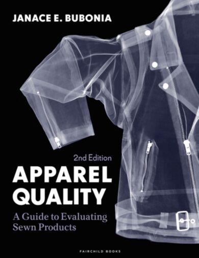 Apparel Quality