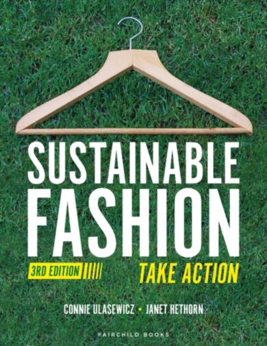 Sustainable Fashion