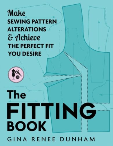 The Fitting Book