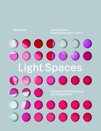 Light Spaces