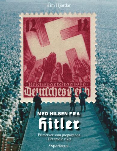 Med hilsen fra Hitler