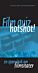 Film quiz, hotshot!