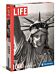 Puslespill 1000 Life Statue Liberty Clementoni