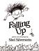 Falling up