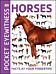 Pocket Eyewitness Horses