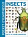 Pocket Eyewitness Insects