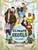 Climate Rebels