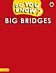 Do You Know? Level 1 - Big Bridges