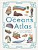 The Oceans Atlas