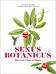 Sexus Botanicus