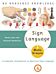 Sign Language Made Simple