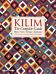 Kilim: The Complete Guide