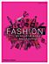 The Fashion Resource Book