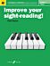 Improve your sight-reading! Piano Grade 2